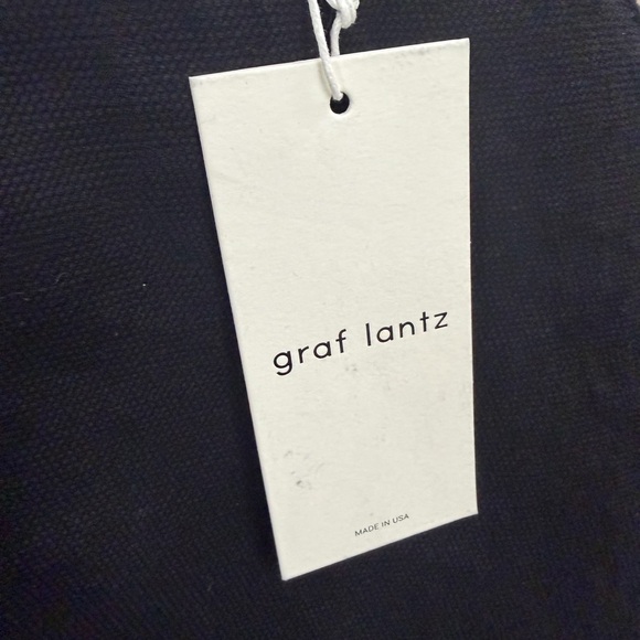 Hana Canvas Hobo Bag - Picture 9 of 12